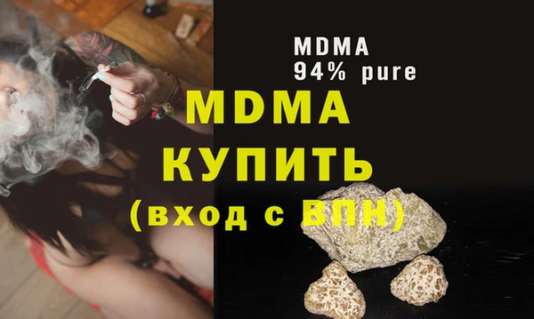 каннабис Алексин