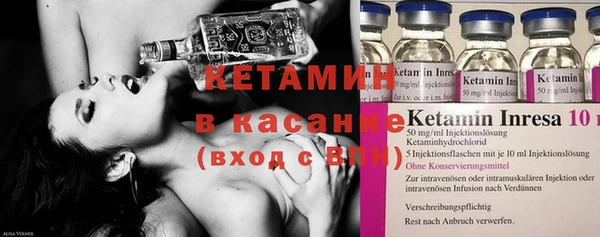 гашиш Алзамай