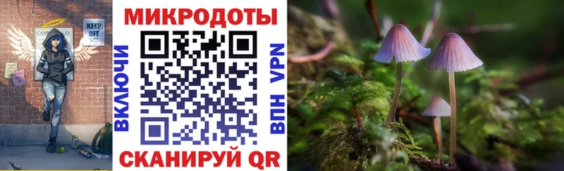 Галлюциногенные грибы GOLDEN TEACHER  Павлово 
